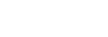 Am-i logo