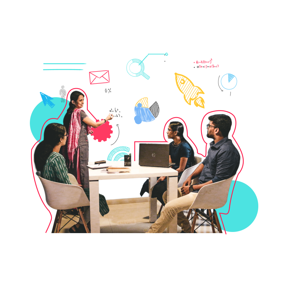 Careers | Culture