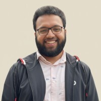 Career | Product Architect