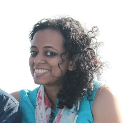 Career | Engineering Manager