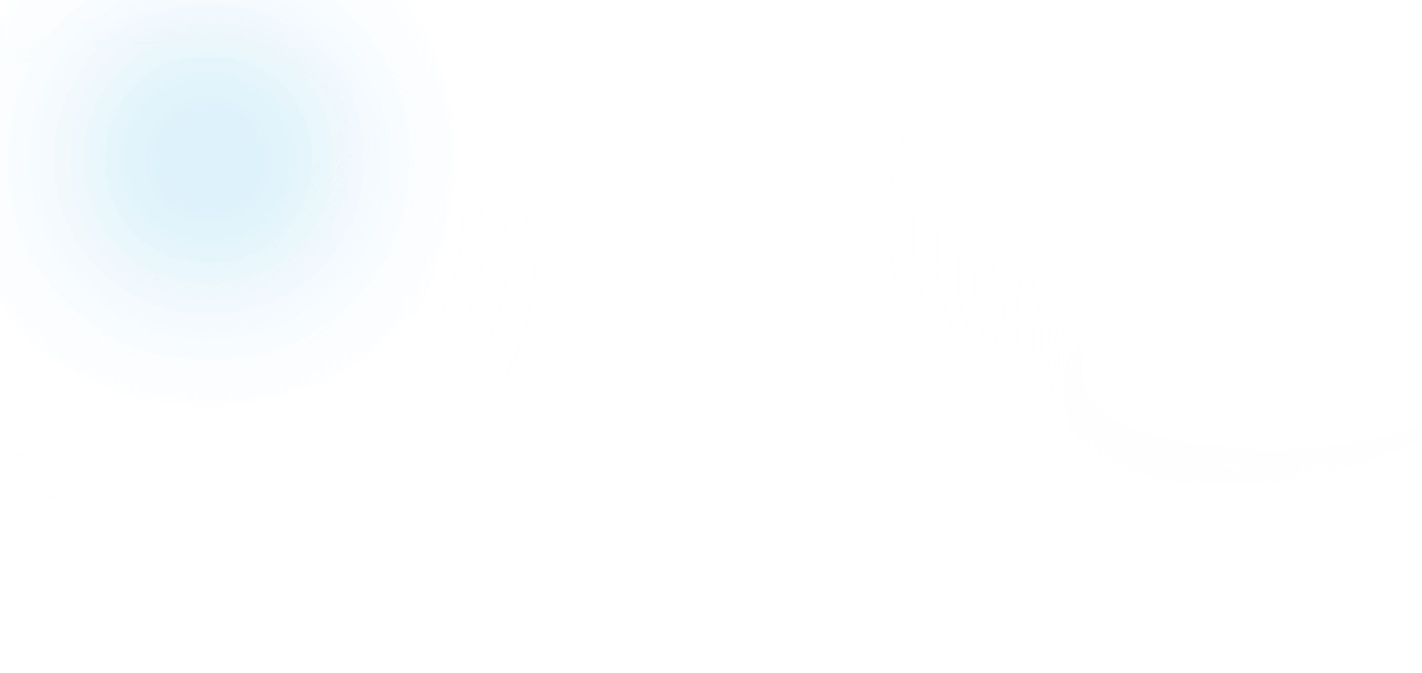 Case-study top lines