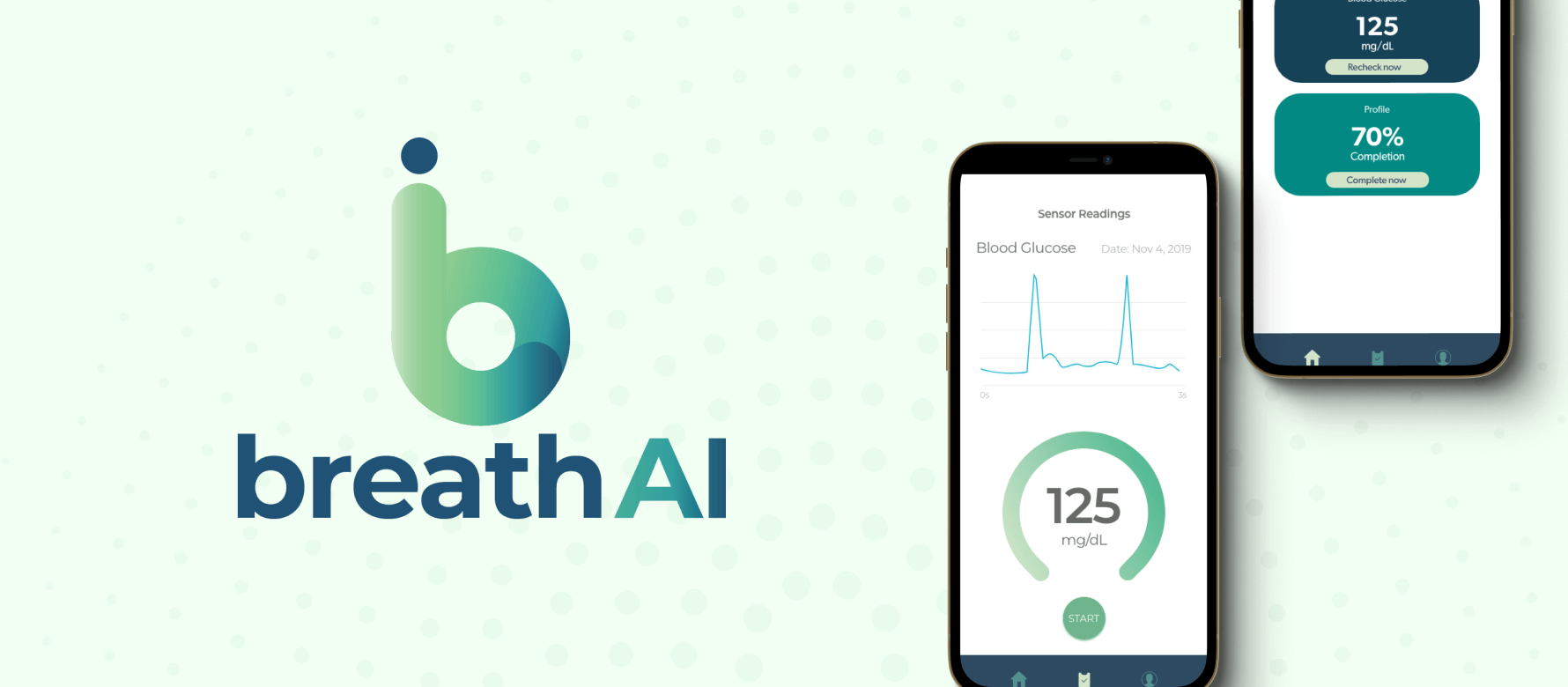 Case Study | Breath AI