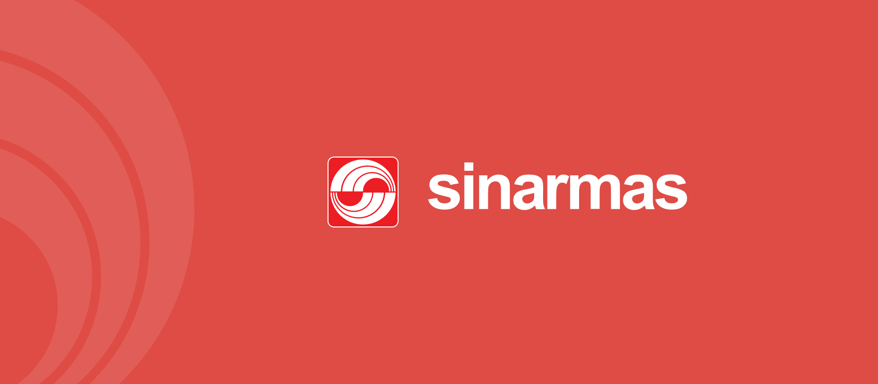 Banner image for Sinarmas 