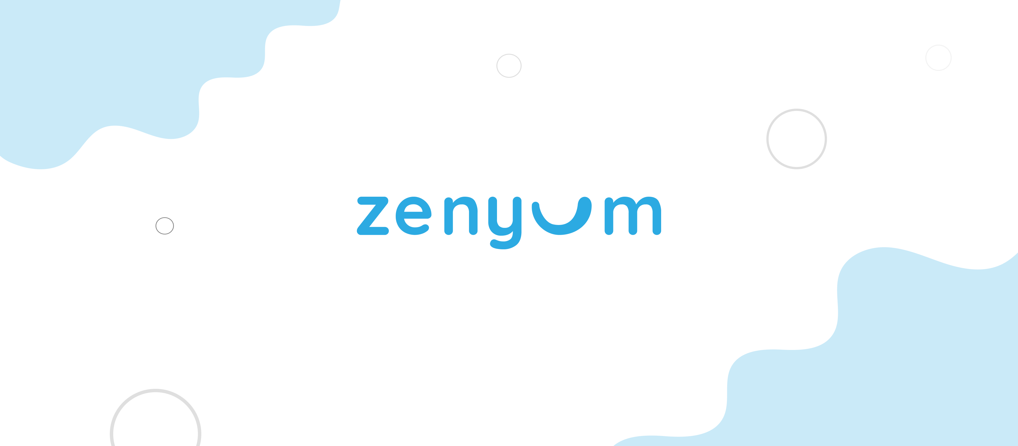 Case Study | Zenyum