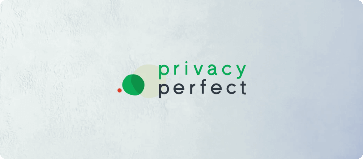 Banner image for Privacy perfect 