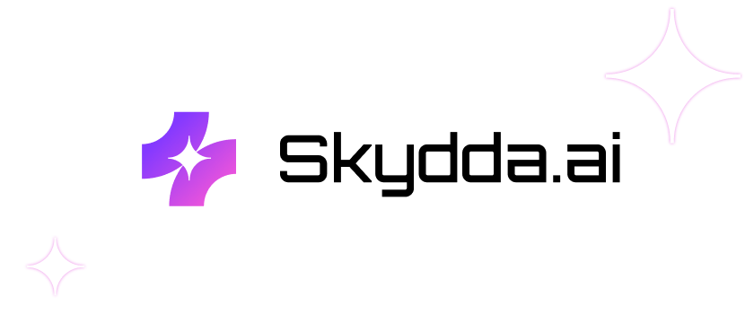 Banner image for Skydda 