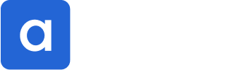 Aartha logo