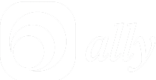 Ally logo