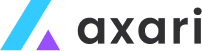 Axari