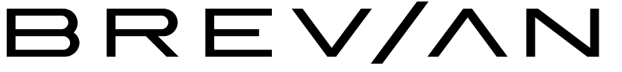 Brevian