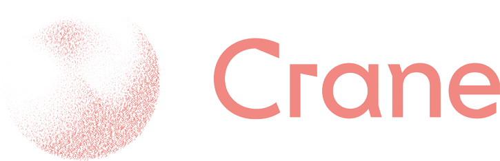 Crane vc logo