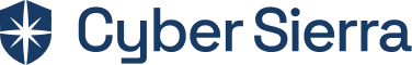CyberSierra