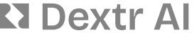 Dextr