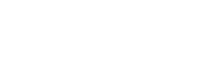 Dextr ai logo