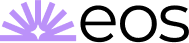 EOS