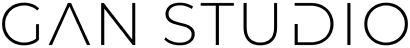 Gan studio