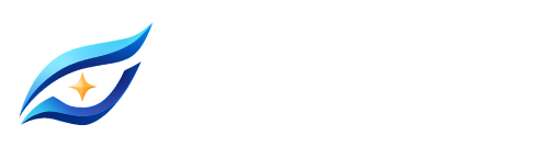 Netra logo