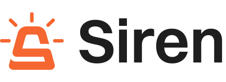 Siren