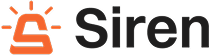 Siren