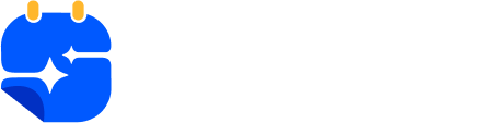 Sked logo
