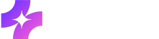 Skydda logo