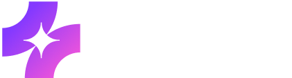 Skydda logo