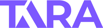 Tara logo
