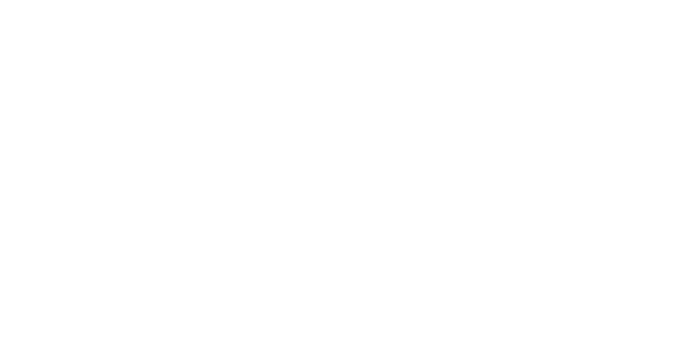 fluxcd