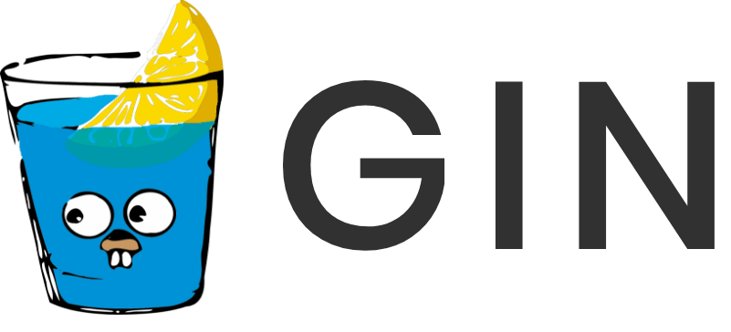 gin