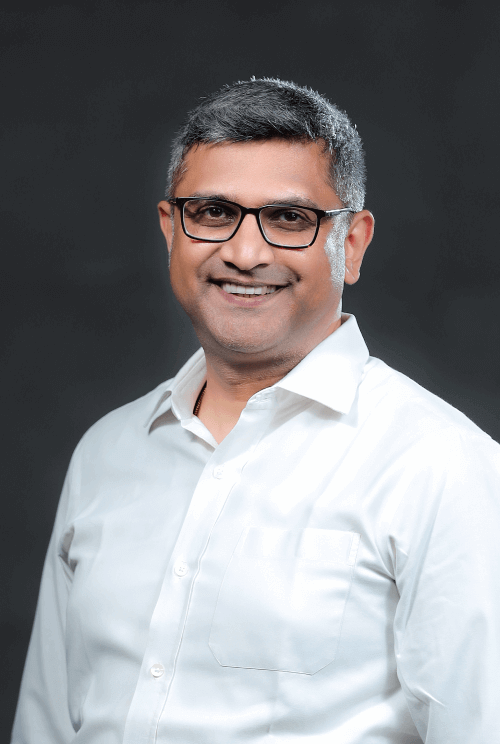 About us | Ramnarayan Varma