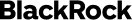 Circle | Investors