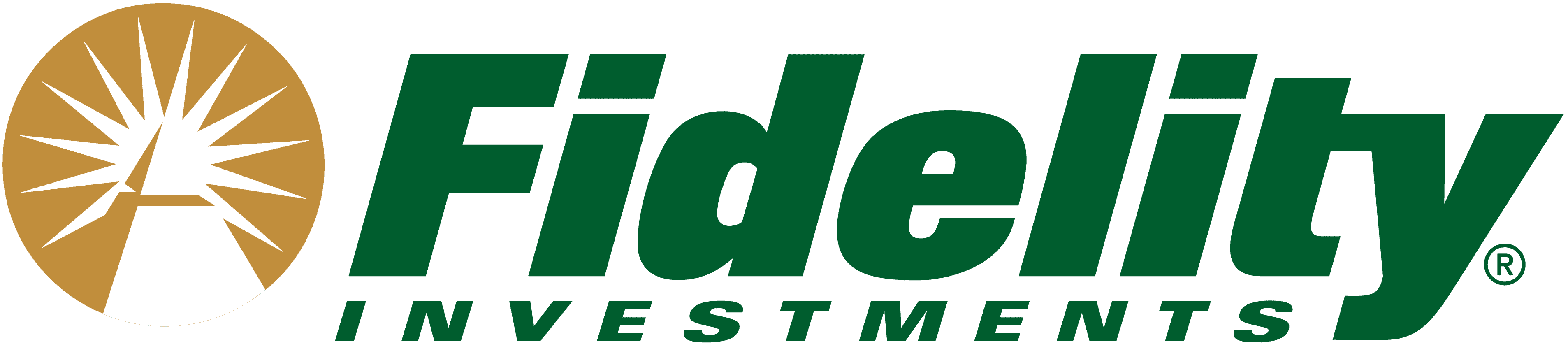 Circle | Investors