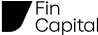 Circle | Investors