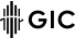 Atlan | Investors