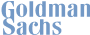 Circle | Investors
