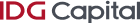 Circle | Investors