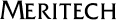Atlan | Investors