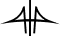 Atlan | Investors