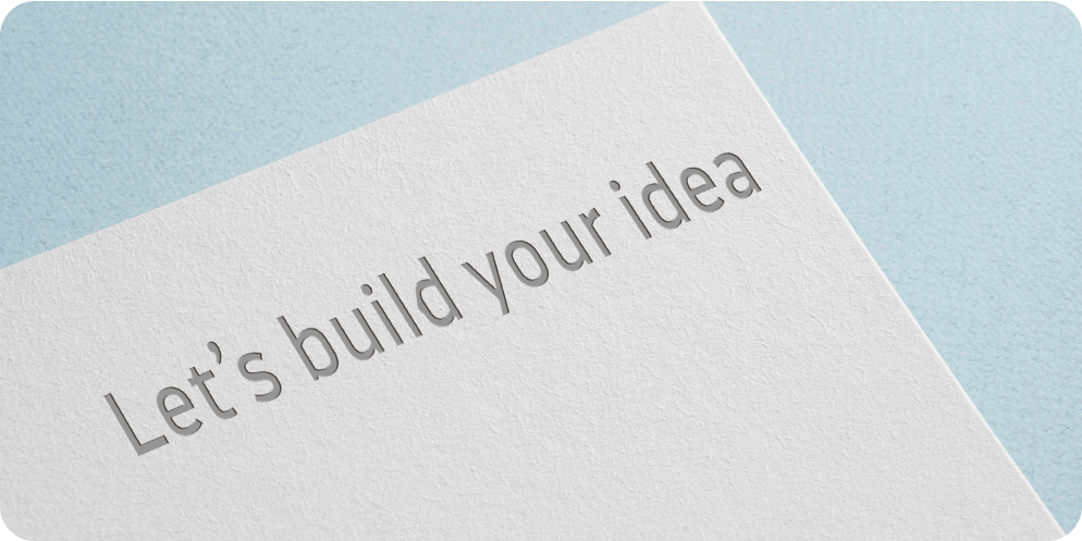 Keyvalue Tagline