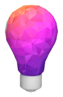 ideation