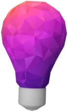 ideation