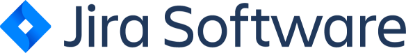 jira