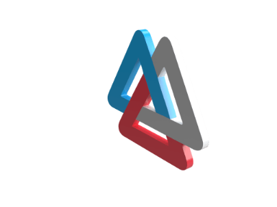 KeyValue Logo