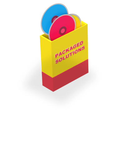 packsolution