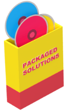 packsolution