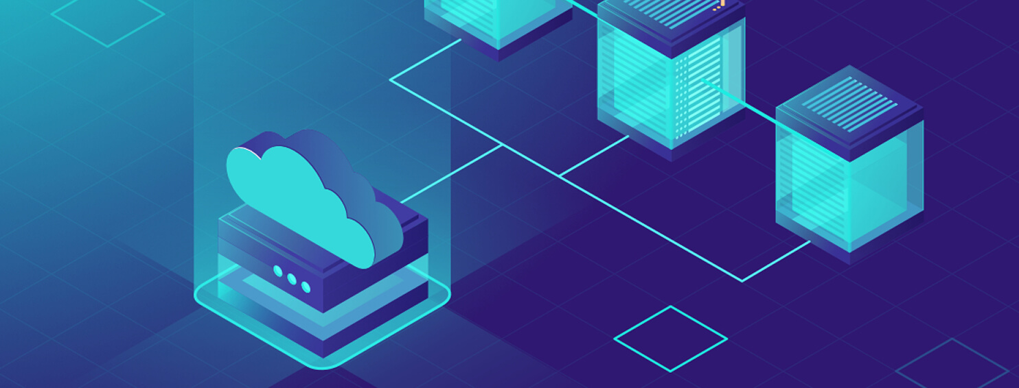 Point solutions