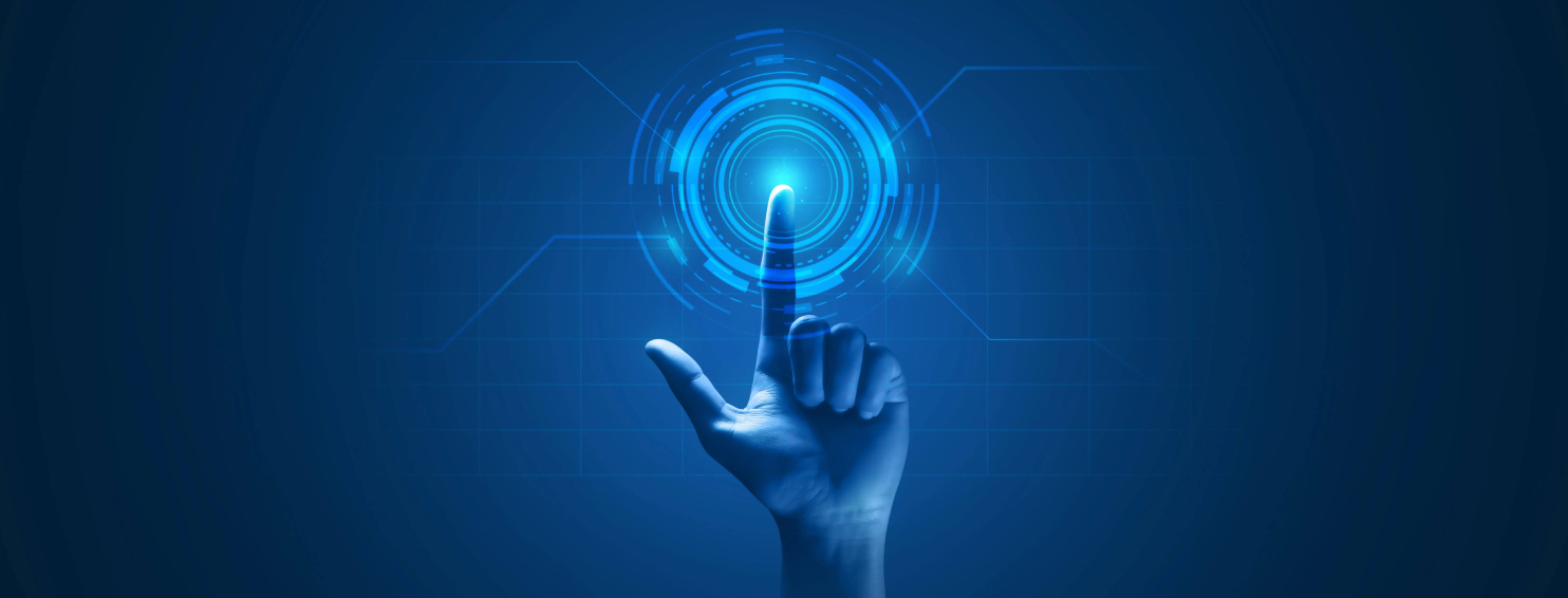 Point solutions