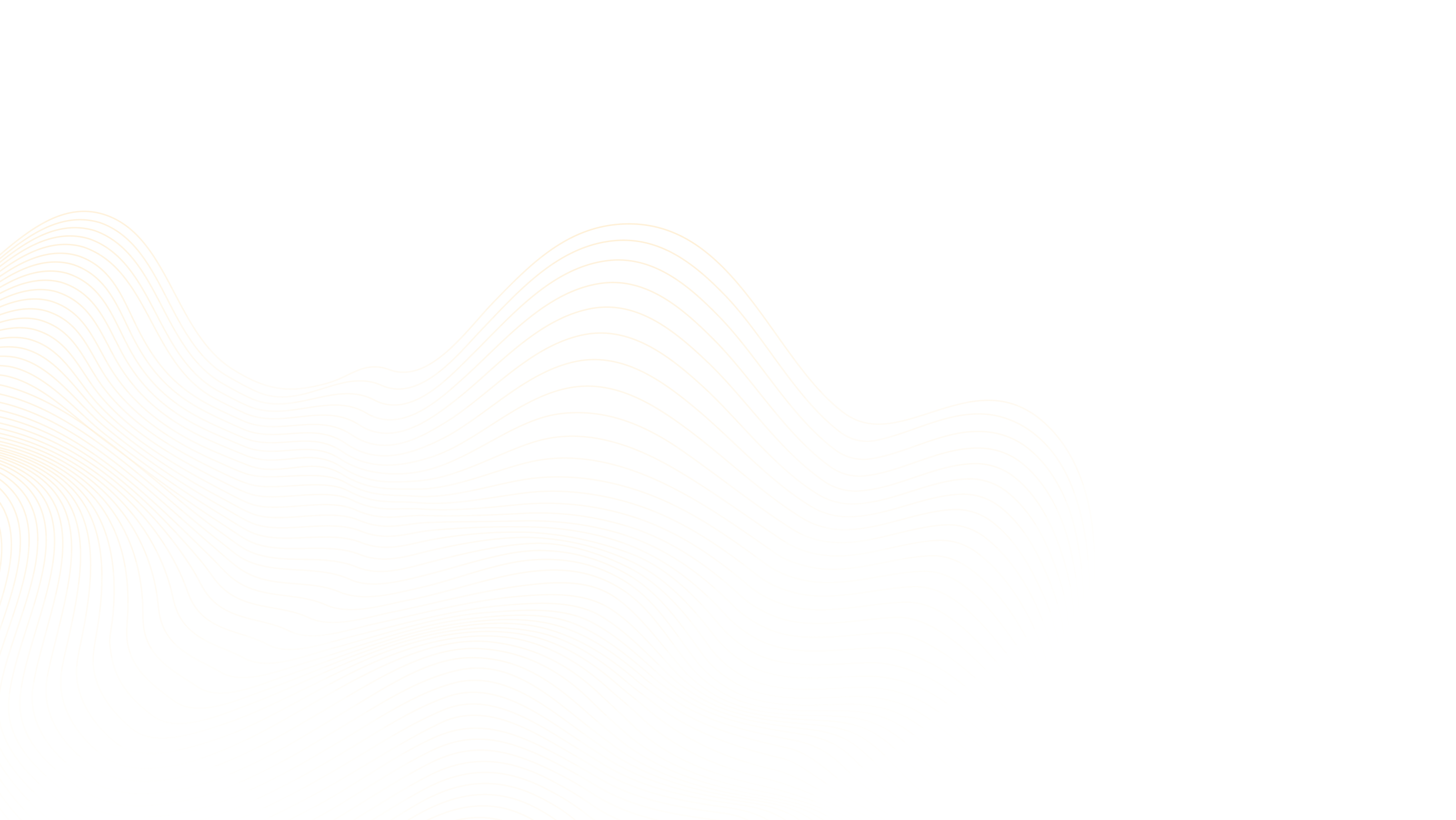 Products - Netra section background