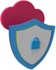 security