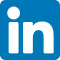 Careers | Linkedin